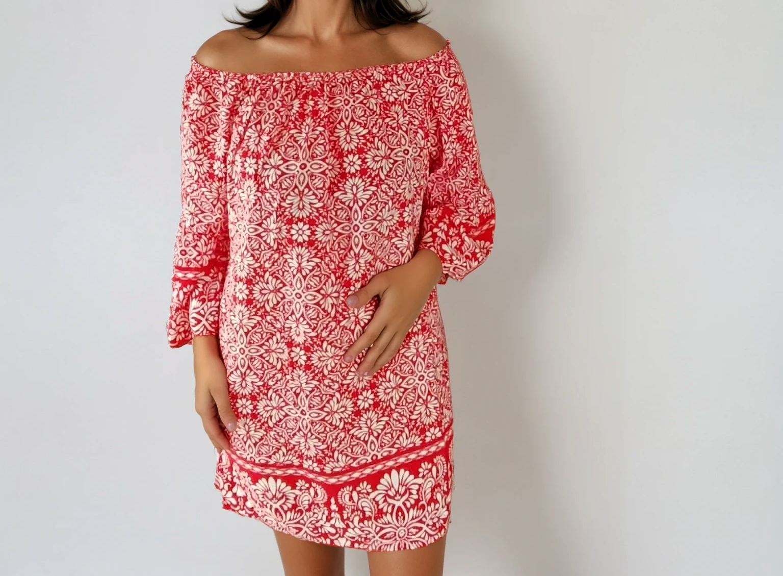 auto draft auto draft