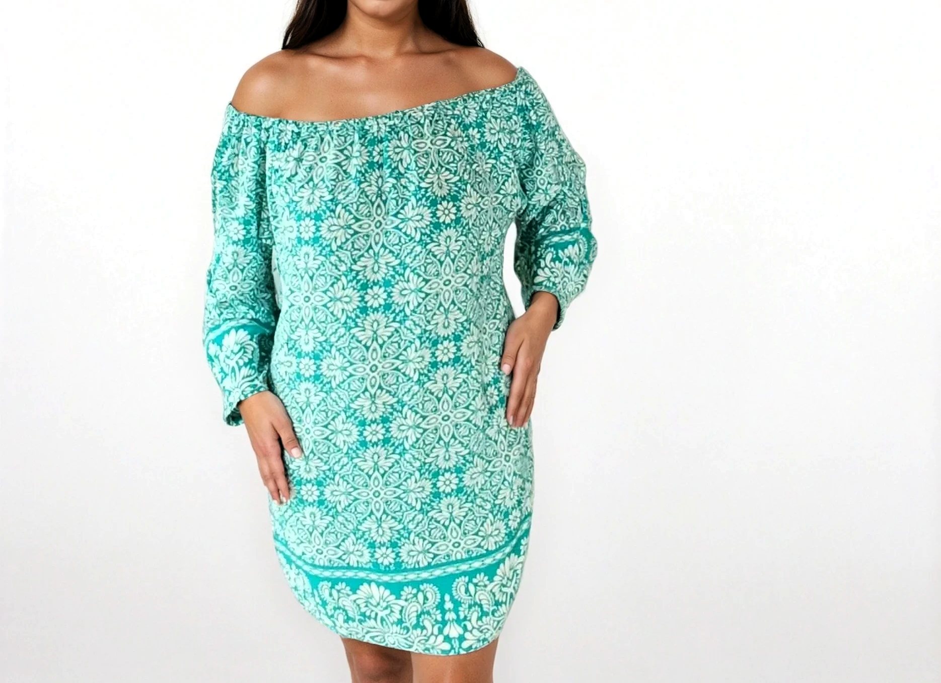 auto draft auto draft