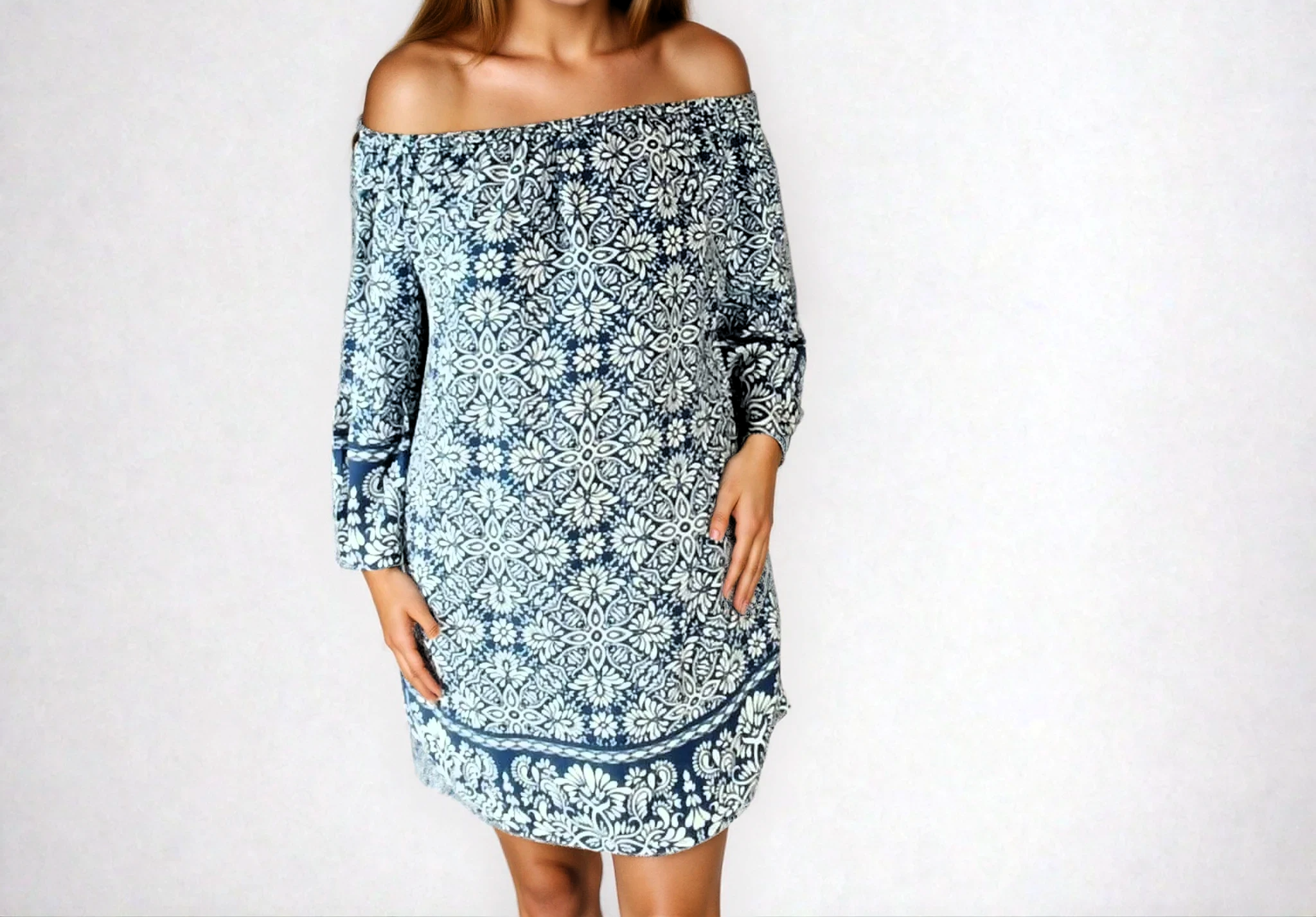 auto draft auto draft