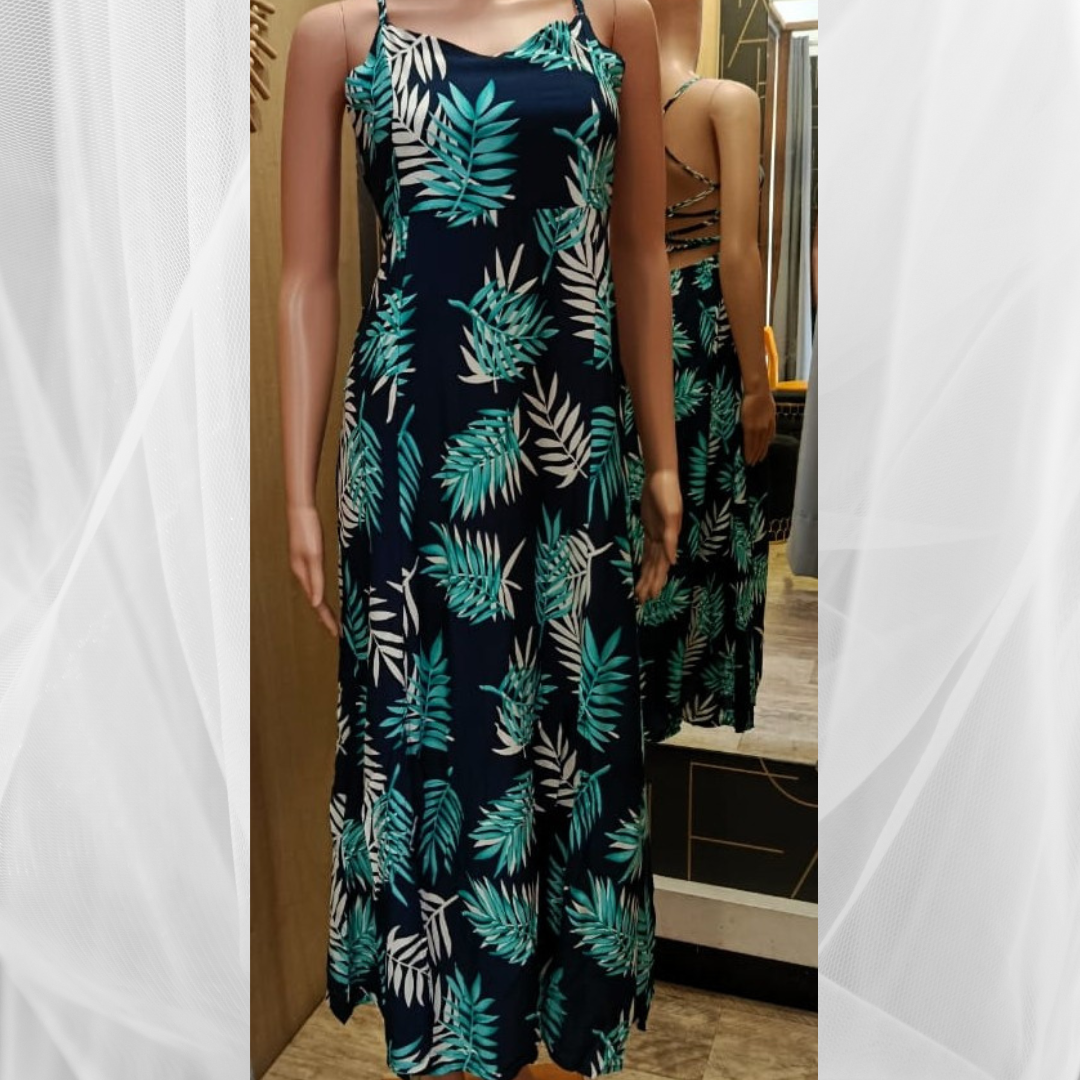 robe longue viscose croisée nuit croisée robe longue viscose croisée nuit croisée