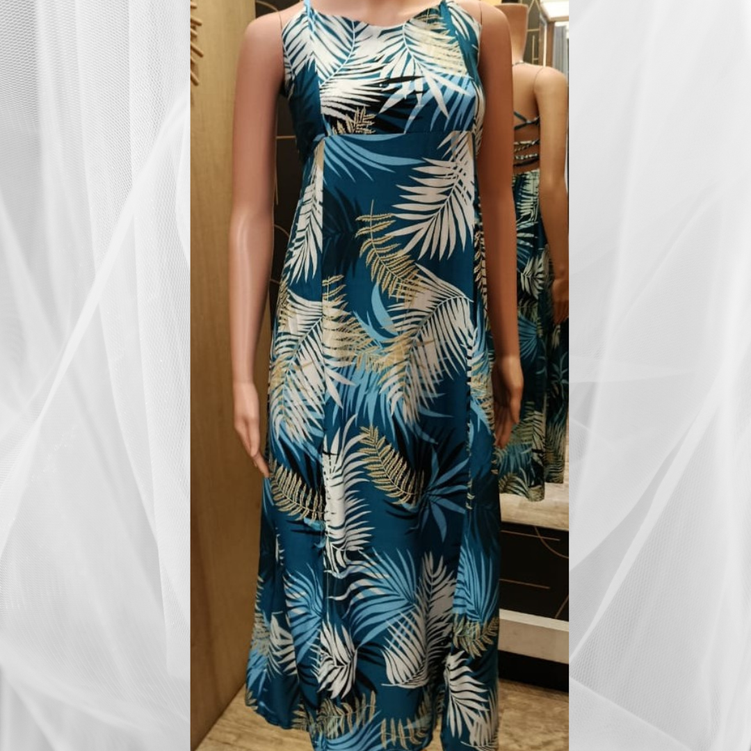 robe longue viscose brume croisée robe longue viscose brume croisée