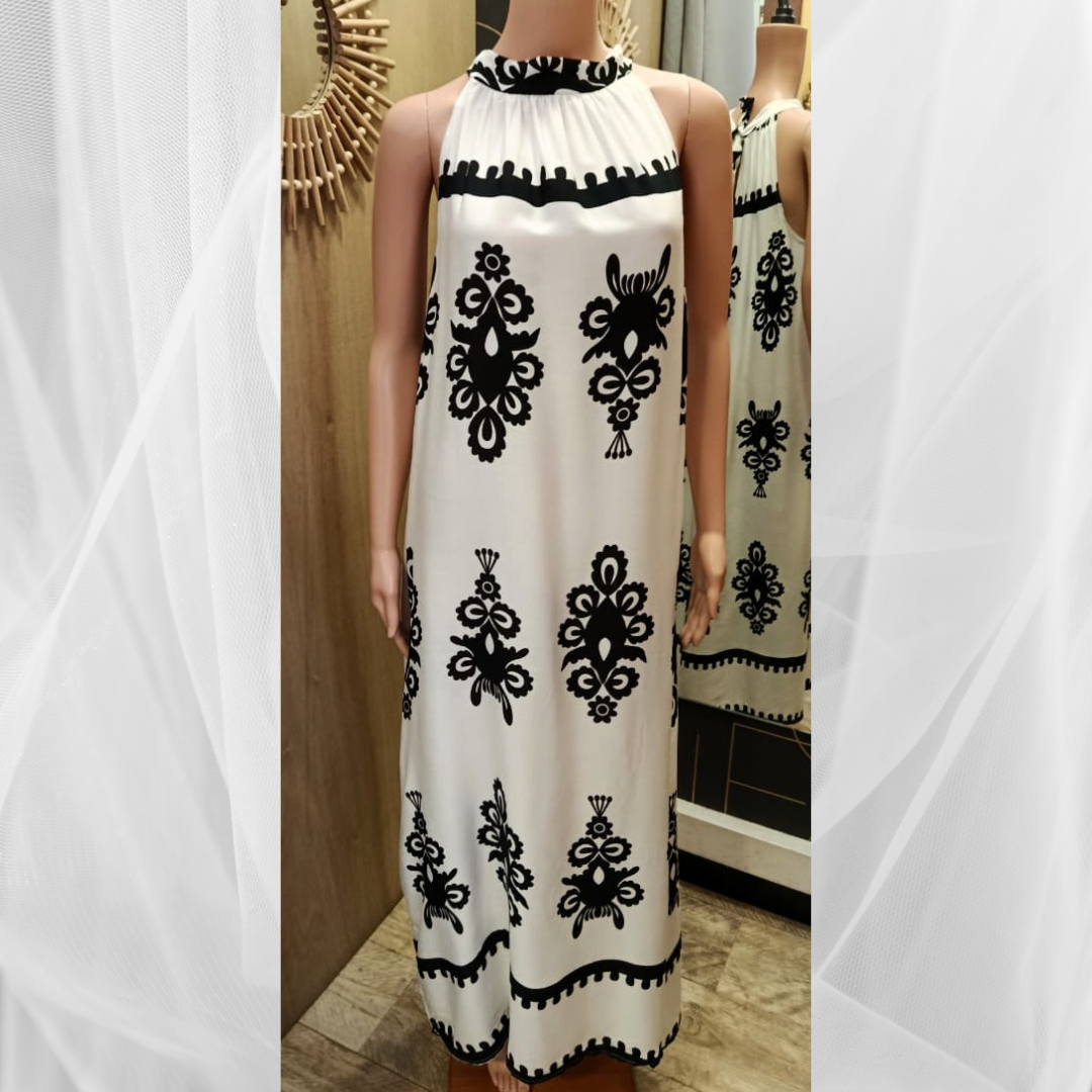 auto draft auto draft