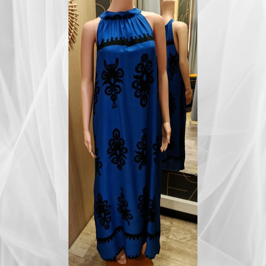 auto draft auto draft