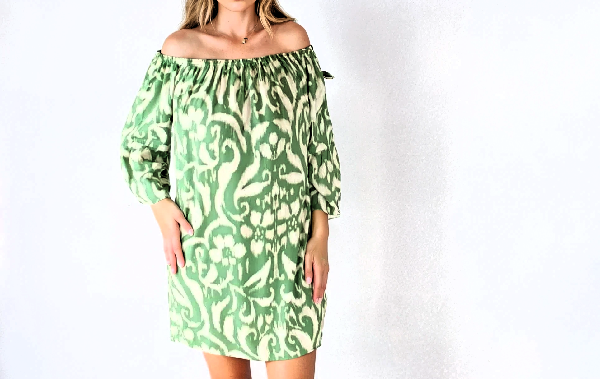 auto draft auto draft